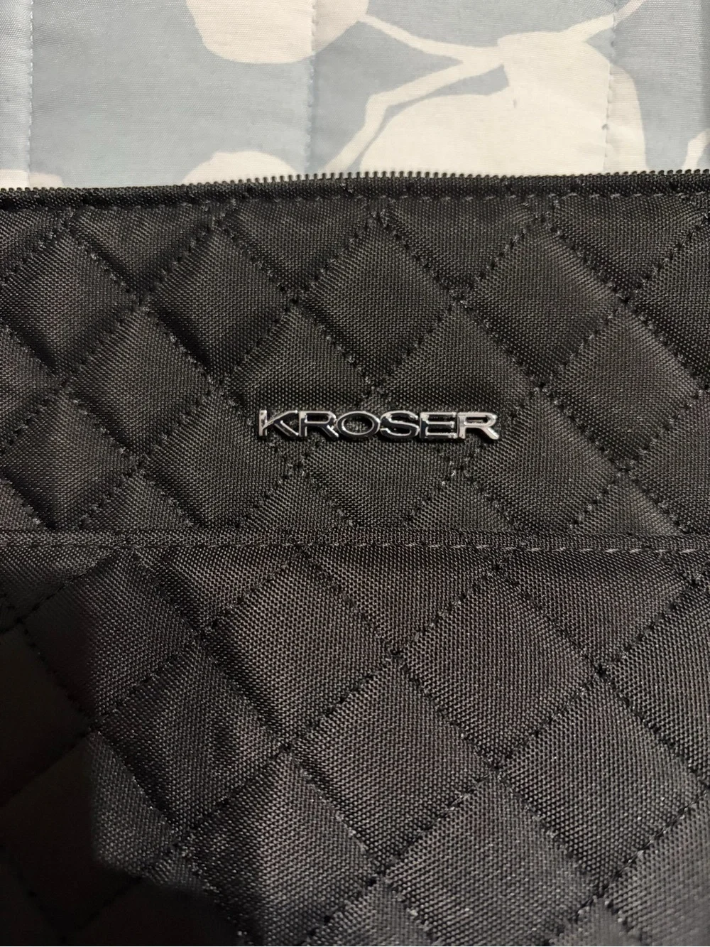 Kroser Laptop Bag